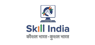 Skill India Logo